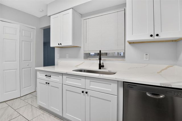 636 S WELLINGTON DRIVE, Deltona, FL 32725