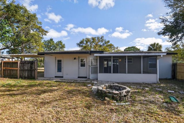 636 S WELLINGTON DRIVE, Deltona, FL 32725