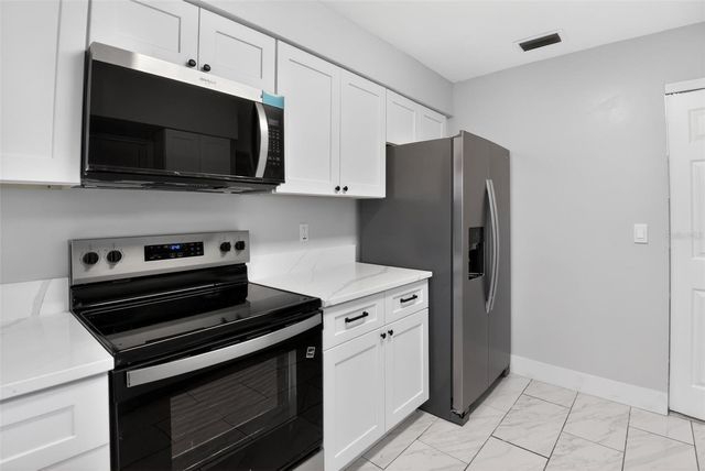 636 S WELLINGTON DRIVE, Deltona, FL 32725