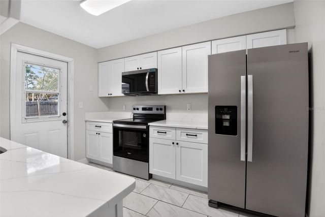 636 S WELLINGTON DRIVE, Deltona, FL 32725