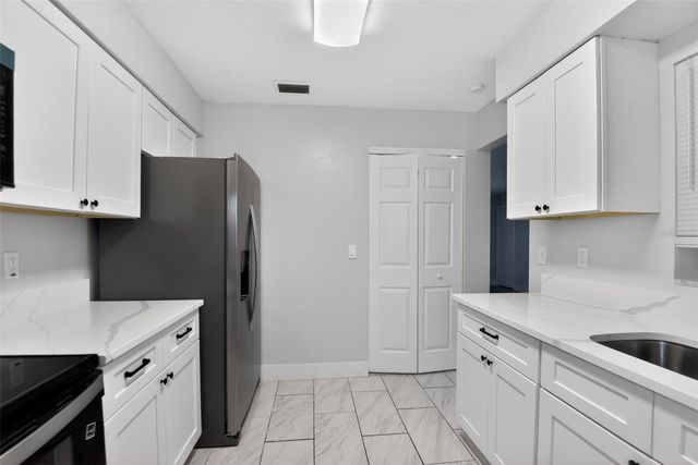 636 S WELLINGTON DRIVE, Deltona, FL 32725