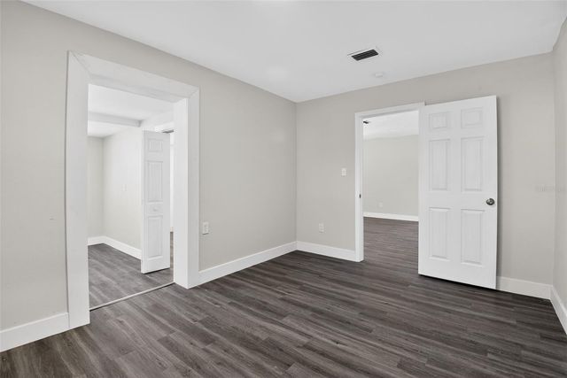 636 S WELLINGTON DRIVE, Deltona, FL 32725