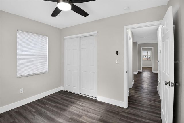 636 S WELLINGTON DRIVE, Deltona, FL 32725