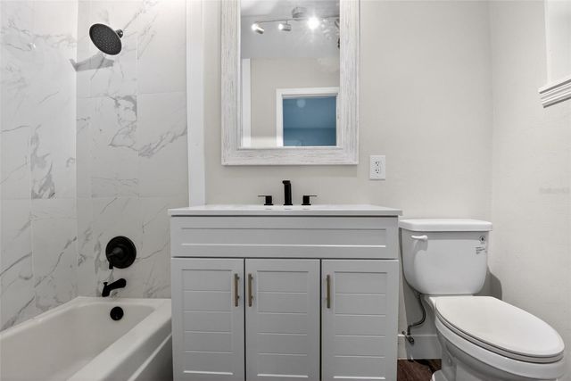 636 S WELLINGTON DRIVE, Deltona, FL 32725