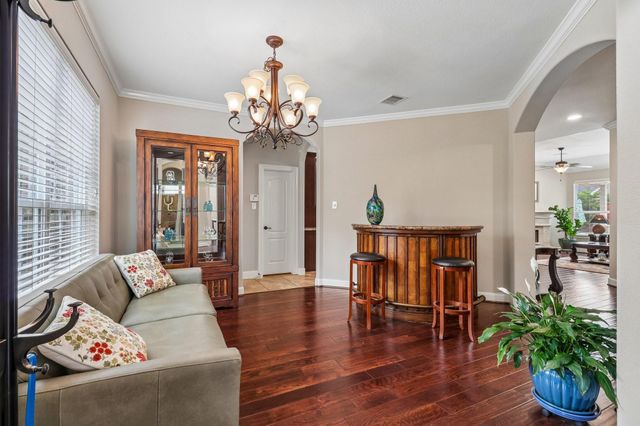 15 Verdin Place, The Woodlands, TX 77389