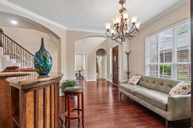 15 Verdin Place, The Woodlands, TX 77389