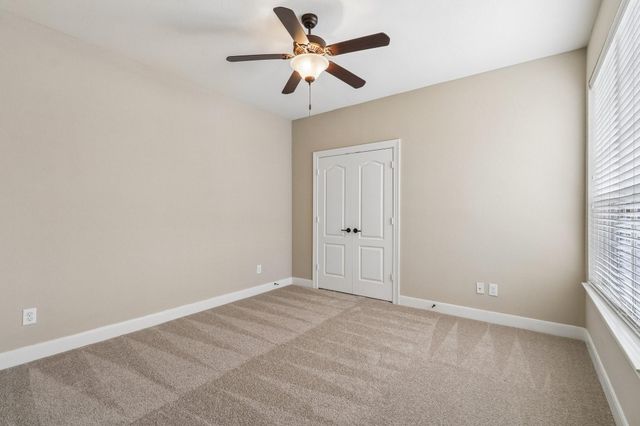 15 Verdin Place, The Woodlands, TX 77389