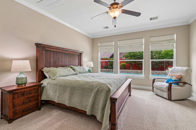 15 Verdin Place, The Woodlands, TX 77389