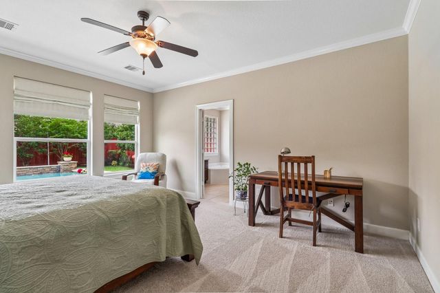 15 Verdin Place, The Woodlands, TX 77389