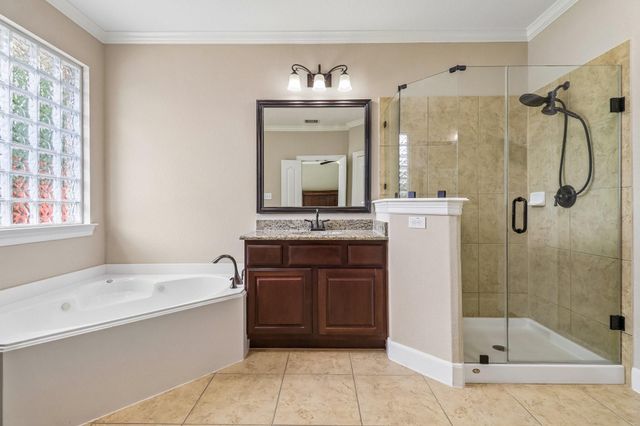 15 Verdin Place, The Woodlands, TX 77389