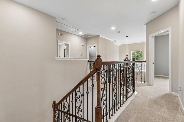 15 Verdin Place, The Woodlands, TX 77389