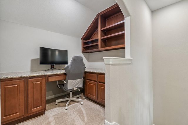 15 Verdin Place, The Woodlands, TX 77389