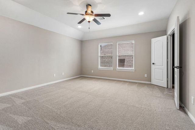 15 Verdin Place, The Woodlands, TX 77389
