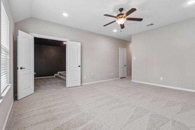 15 Verdin Place, The Woodlands, TX 77389