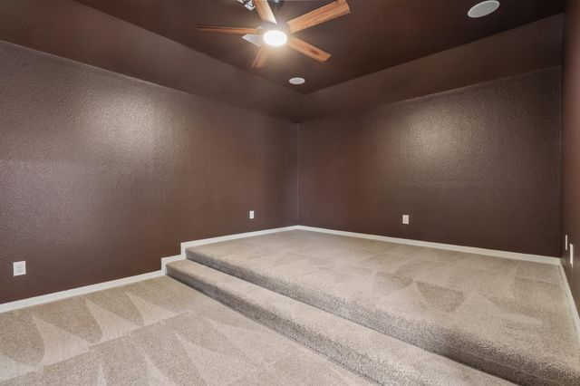 15 Verdin Place, The Woodlands, TX 77389