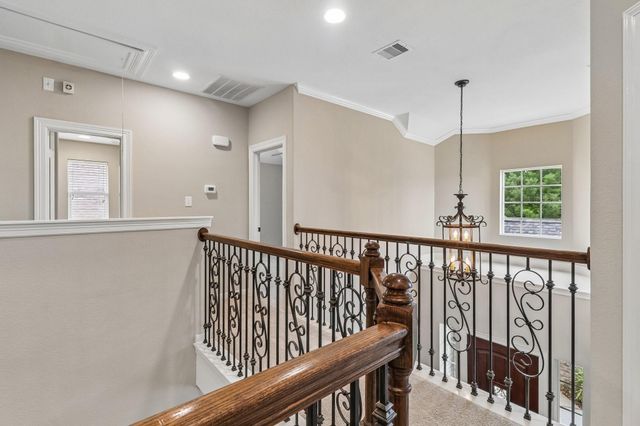 15 Verdin Place, The Woodlands, TX 77389