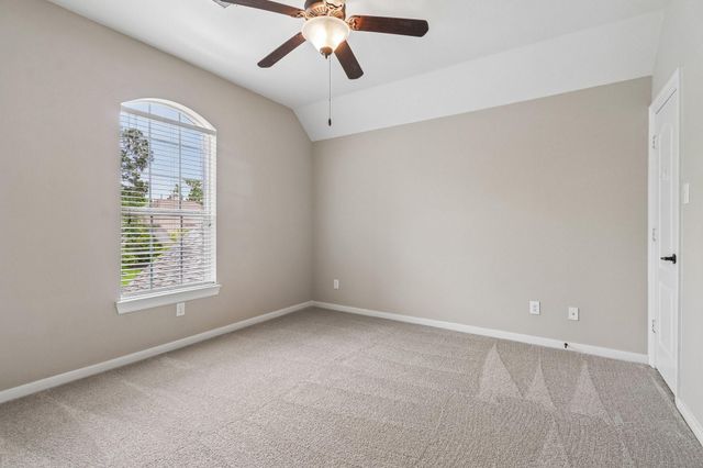 15 Verdin Place, The Woodlands, TX 77389