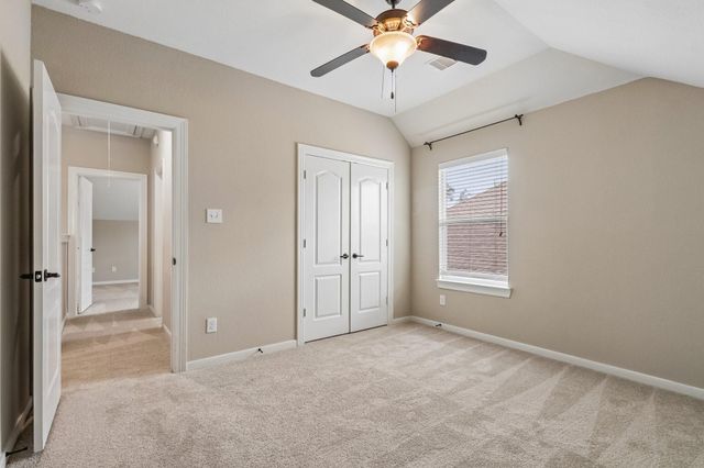 15 Verdin Place, The Woodlands, TX 77389