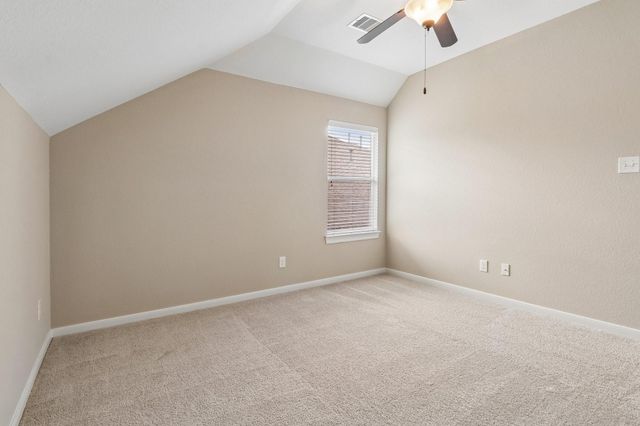 15 Verdin Place, The Woodlands, TX 77389