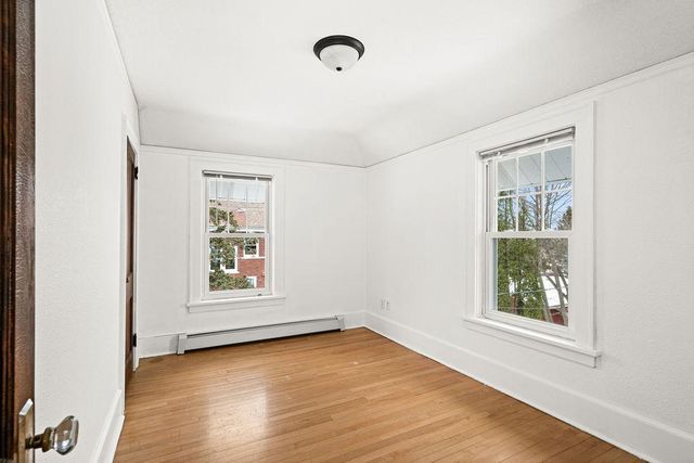 4124 Mcculloch Street, Duluth, MN 55804