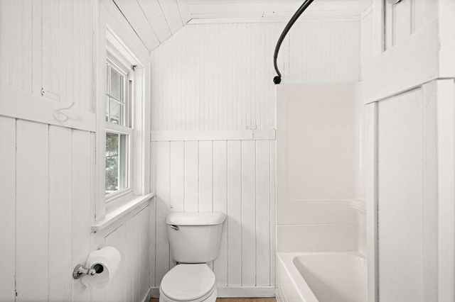 4124 Mcculloch Street, Duluth, MN 55804