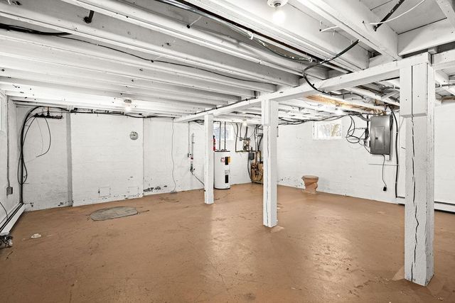 4124 Mcculloch Street, Duluth, MN 55804