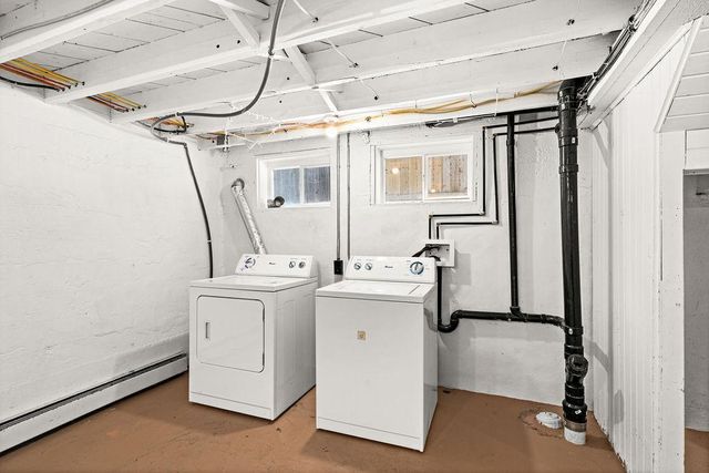 4124 Mcculloch Street, Duluth, MN 55804