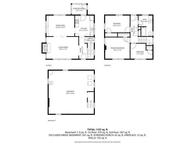 4124 Mcculloch Street, Duluth, MN 55804