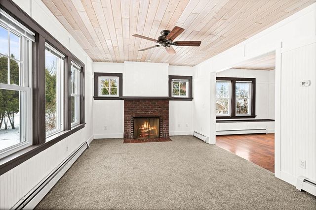 4124 Mcculloch Street, Duluth, MN 55804