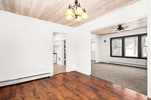 4124 Mcculloch Street, Duluth, MN 55804