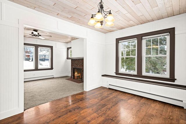 4124 Mcculloch Street, Duluth, MN 55804