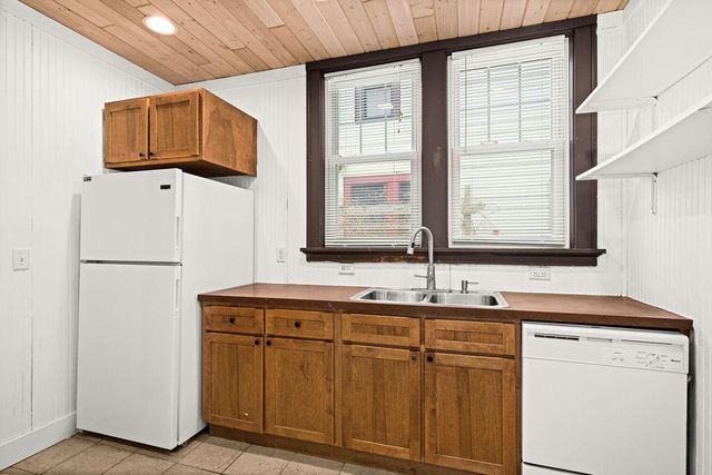 4124 Mcculloch Street, Duluth, MN 55804