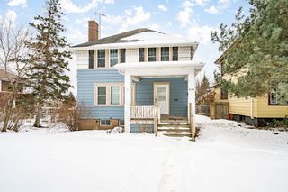 4124 Mcculloch Street, Duluth, MN 55804