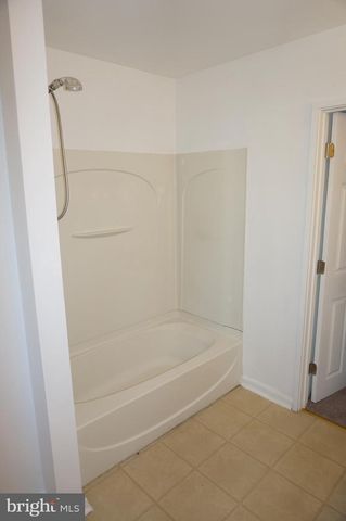 221 E WOOD ST, Norristown, PA 19401