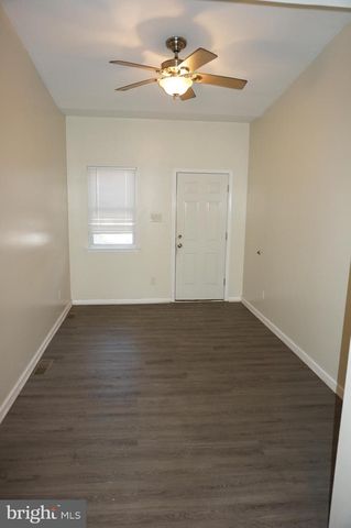 221 E WOOD ST, Norristown, PA 19401