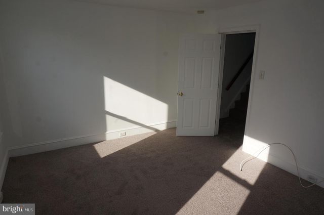 221 E WOOD ST, Norristown, PA 19401