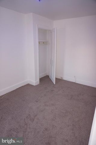 221 E WOOD ST, Norristown, PA 19401