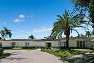 435 Marquesa Drive, Coral Gables, FL 33156