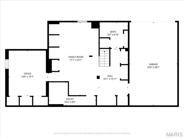 9111 Clayton Road, St Louis, MO 63124