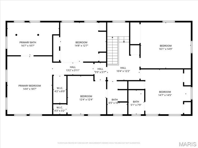 9111 Clayton Road, St Louis, MO 63124
