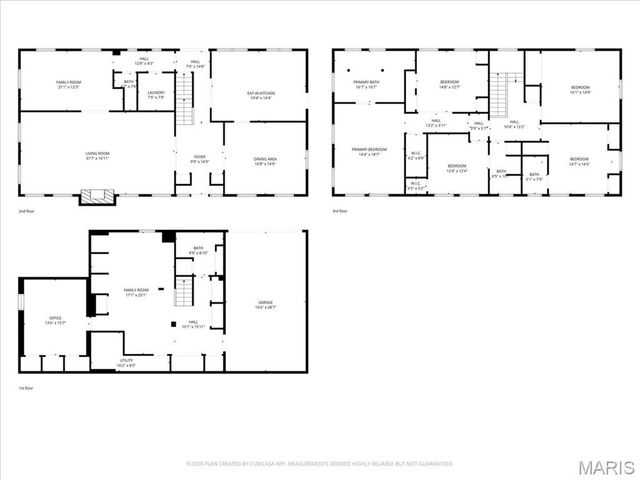 9111 Clayton Road, St Louis, MO 63124