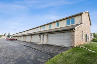 1690 DRUM CORPS DRIVE #A, Menasha, WI 54952