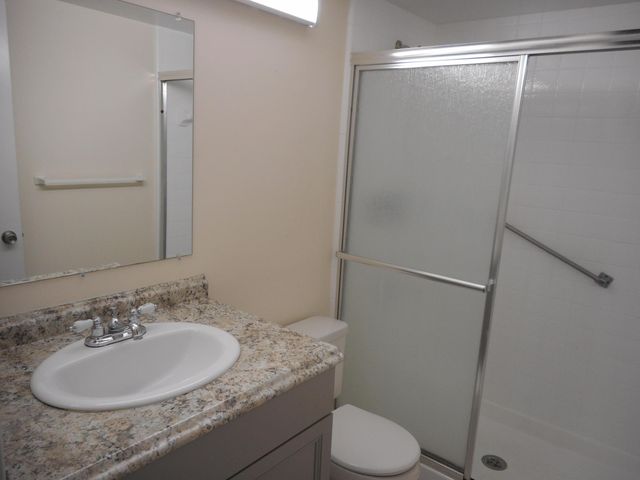 202 Foxtail Drive F1, Greenacres, FL 33415