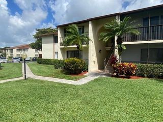 202 Foxtail Drive F1, Greenacres, FL 33415