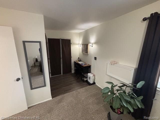 32718 Grand River Avenue 5, Farmington, MI 48336