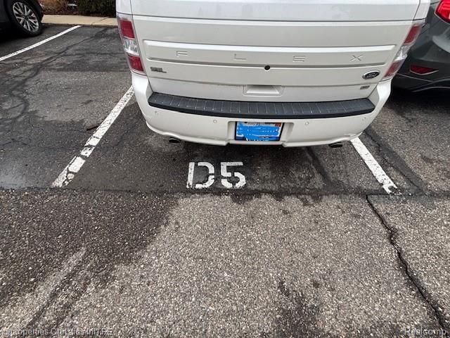 32718 Grand River Avenue 5, Farmington, MI 48336