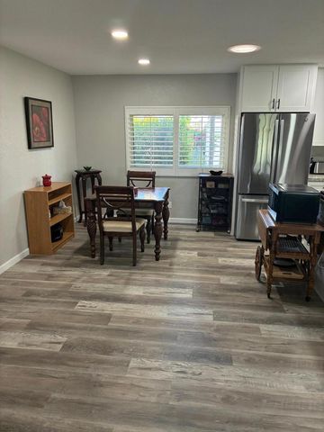 73281 Lone Mountain Lane, Palm Desert, CA 92260