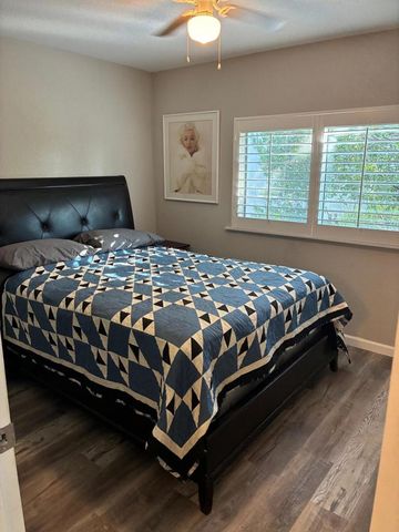 73281 Lone Mountain Lane, Palm Desert, CA 92260