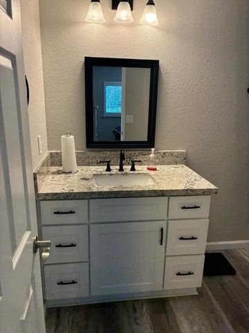 73281 Lone Mountain Lane, Palm Desert, CA 92260
