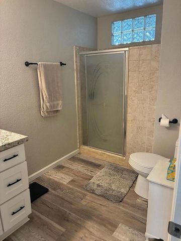 73281 Lone Mountain Lane, Palm Desert, CA 92260